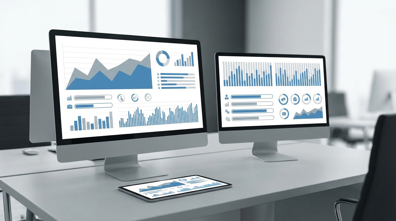 Informes periódicos de estado